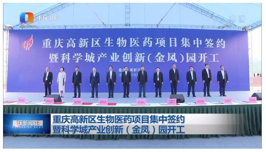 1574305556.jpg 1.jpg