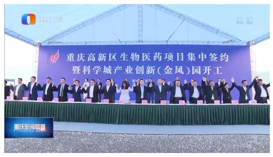 1574305610.jpg 2.jpg