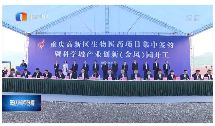 1574305677.jpg 3.jpg