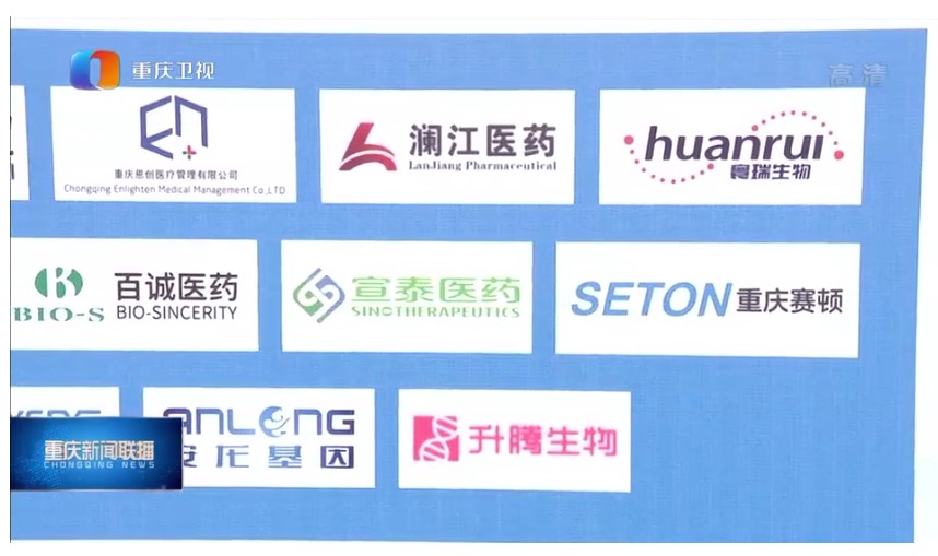 1574305735.jpg 4.jpg